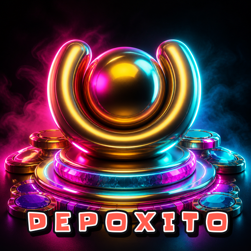 depoxito APK Indonesia - Interface pengguna yang ramah dan intuitif untuk download aplikasi Android dengan mudah