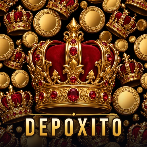 depoxito APK - Proses download aplikasi Android cepat dan aman di platform terpercaya Indonesia