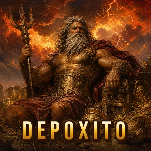 depoxito APK Indonesia - Katalog lengkap ribuan aplikasi Android berkualitas untuk download gratis